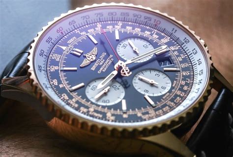 breitling navitimer replica thailand|breitling navitimer alternative.